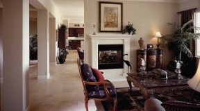 living-room-with-2-sides-fireplace