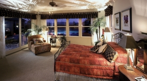 master-bedroom-at-dusk