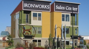 ironworks1